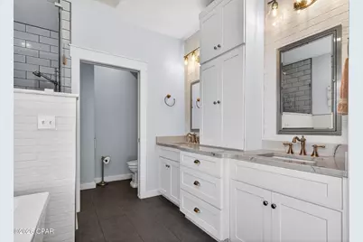 6320 River House Drive, Panama City Beach, FL 32413 - Photo 21