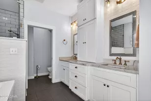 6320 River House Dr, Panama City Beach, FL 32413 - Photo 21