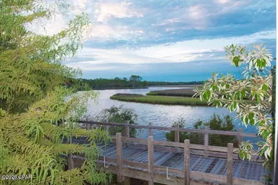 6320 River House Drive, Panama City Beach, FL 32413 - Photo 69