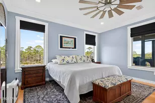 6320 River House Dr, Panama City Beach, FL 32413 - Photo 19