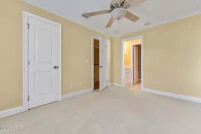 100 Downing Street #1, Panama City Beach, FL 32413 - Photo 17