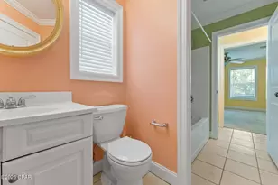 100 Downing St, Panama City Beach, FL 32413 - Photo 21
