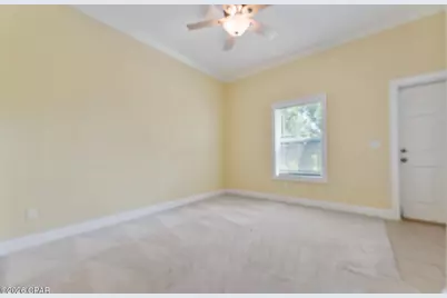 100 Downing Street #1, Panama City Beach, FL 32413 - Photo 13