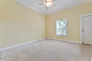 100 Downing St, Panama City Beach, FL 32413 - Photo 13