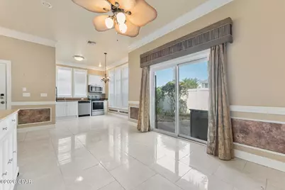 100 Downing Street #1, Panama City Beach, FL 32413 - Photo 5
