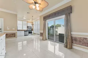 100 Downing St, Panama City Beach, FL 32413 - Photo 5