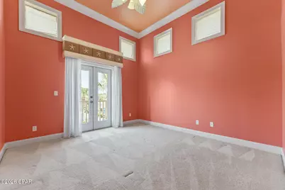 100 Downing Street #1, Panama City Beach, FL 32413 - Photo 27