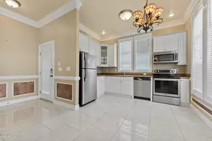 100 Downing St, Panama City Beach, FL 32413 - Photo 7