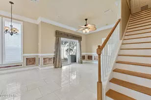 100 Downing St, Panama City Beach, FL 32413 - Photo 3