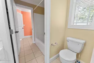 100 Downing St, Panama City Beach, FL 32413 - Photo 19
