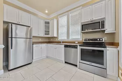 100 Downing Street #1, Panama City Beach, FL 32413 - Photo 9