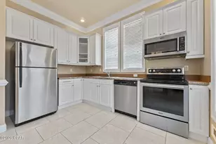 100 Downing St, Panama City Beach, FL 32413 - Photo 9