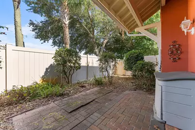 100 Downing Street #1, Panama City Beach, FL 32413 - Photo 25