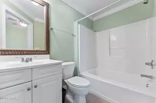 100 Downing St, Panama City Beach, FL 32413 - Photo 15