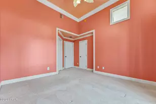 100 Downing St, Panama City Beach, FL 32413 - Photo 23