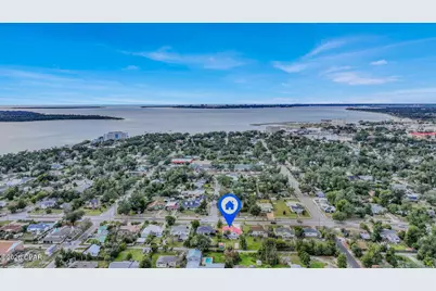 210 N Cove Boulevard, Panama City, FL 32401 - Photo 53