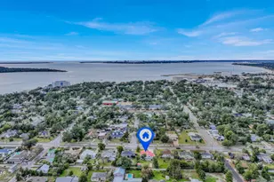 210 N Cove Blvd, Panama City, FL 32401 - Photo 53