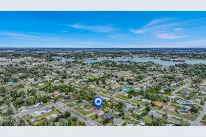 210 N Cove Boulevard, Panama City, FL 32401 - Photo 55