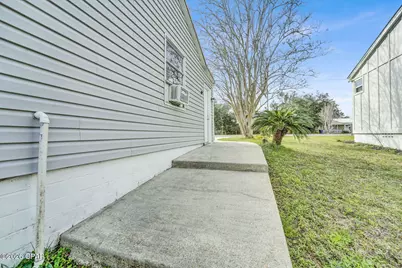 210 N Cove Boulevard, Panama City, FL 32401 - Photo 41