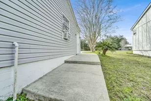 210 N Cove Blvd, Panama City, FL 32401 - Photo 41