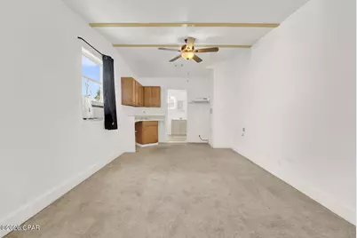 210 N Cove Boulevard, Panama City, FL 32401 - Photo 43