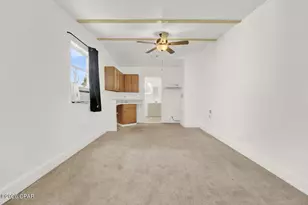 210 N Cove Blvd, Panama City, FL 32401 - Photo 43