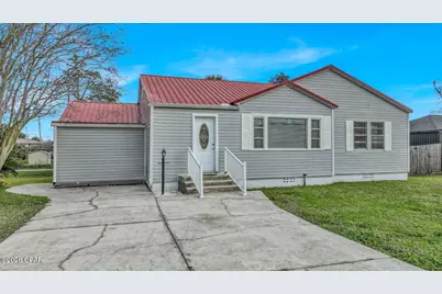 210 N Cove Boulevard, Panama City, FL 32401 - Photo 47