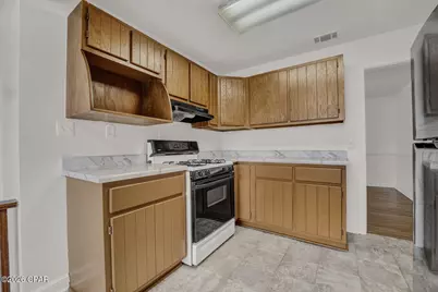 210 N Cove Boulevard, Panama City, FL 32401 - Photo 31