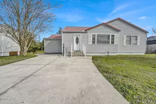 210 N Cove Blvd, Panama City, FL 32401 - Photo 3