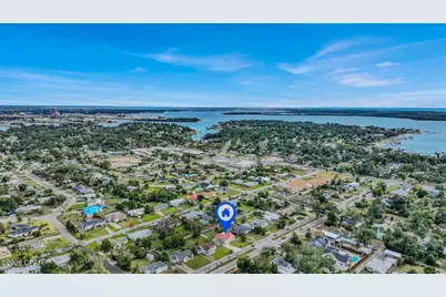 210 N Cove Boulevard, Panama City, FL 32401 - Photo 49
