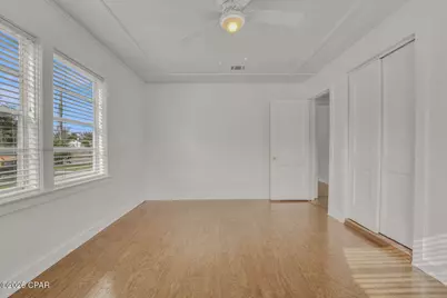 210 N Cove Boulevard, Panama City, FL 32401 - Photo 13