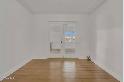 210 N Cove Boulevard, Panama City, FL 32401 - Photo 21