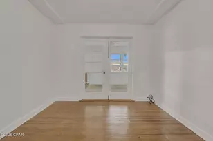 210 N Cove Blvd, Panama City, FL 32401 - Photo 21