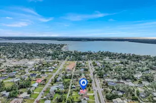 210 N Cove Blvd, Panama City, FL 32401 - Photo 51