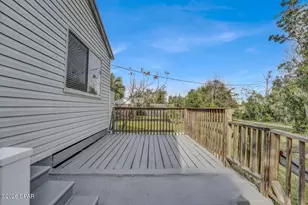 210 N Cove Blvd, Panama City, FL 32401 - Photo 35