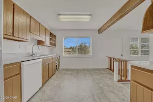 210 N Cove Blvd, Panama City, FL 32401 - Photo 33