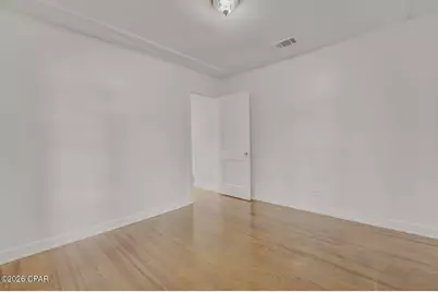 210 N Cove Boulevard, Panama City, FL 32401 - Photo 21