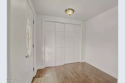 210 N Cove Boulevard, Panama City, FL 32401 - Photo 3