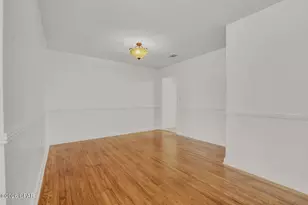 210 N Cove Blvd, Panama City, FL 32401 - Photo 9