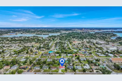 210 N Cove Boulevard, Panama City, FL 32401 - Photo 57