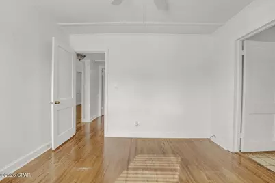 210 N Cove Boulevard, Panama City, FL 32401 - Photo 17