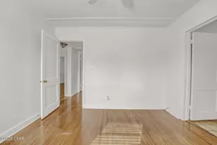 210 N Cove Blvd, Panama City, FL 32401 - Photo 17