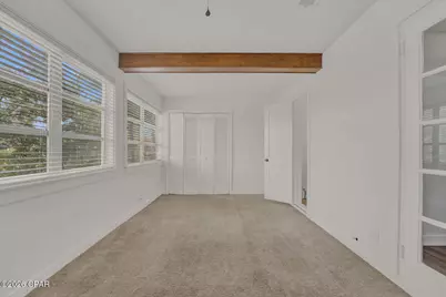 210 N Cove Boulevard, Panama City, FL 32401 - Photo 27