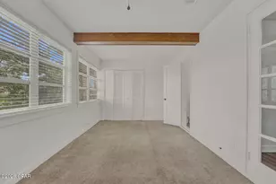 210 N Cove Blvd, Panama City, FL 32401 - Photo 27