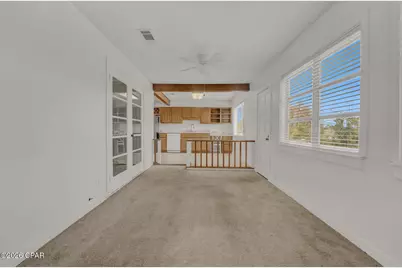 210 N Cove Boulevard, Panama City, FL 32401 - Photo 25