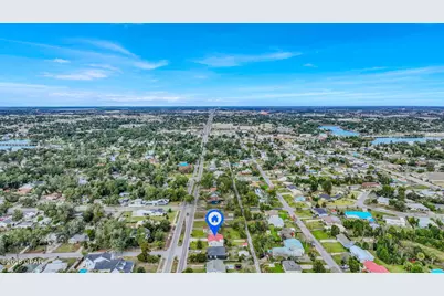 210 N Cove Boulevard, Panama City, FL 32401 - Photo 55