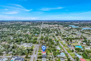 210 N Cove Blvd, Panama City, FL 32401 - Photo 55