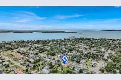 210 N Cove Boulevard, Panama City, FL 32401 - Photo 51