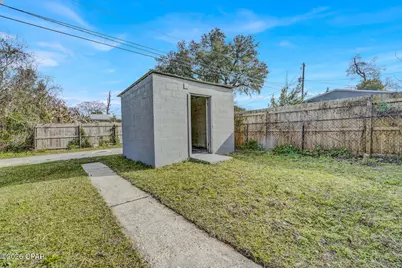 210 N Cove Boulevard, Panama City, FL 32401 - Photo 37