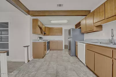 210 N Cove Boulevard, Panama City, FL 32401 - Photo 29